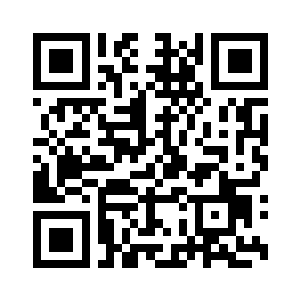 你到底修炼了什么妖法二维码生成