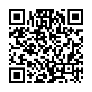 你到底因为什么原因被扣留在赛维港二维码生成