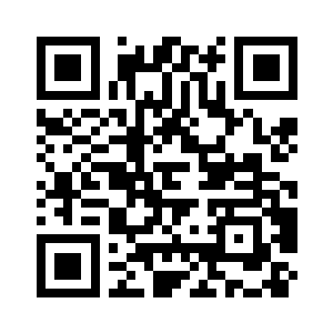 你到底在外面勾搭了几个狐狸精二维码生成