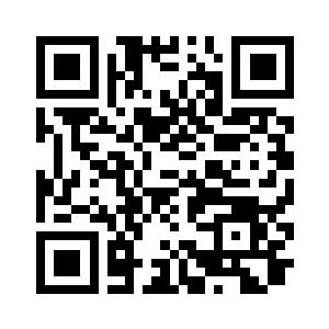 你到底希望发生位面大战呢二维码生成