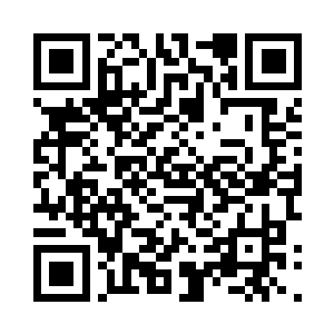 你到底干了什么……为什么只敲了我的剑一下二维码生成