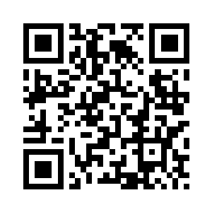 你到底怎么了啊……二维码生成