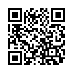 你到底怎么会和九天诸神结仇二维码生成