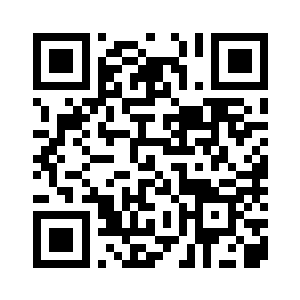 你到底怎么长这么大的……二维码生成