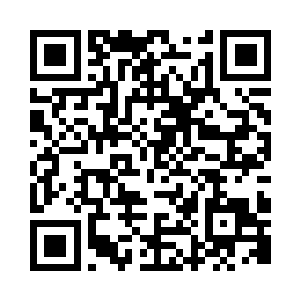 你到底想不想让我好好继续地活下去了二维码生成