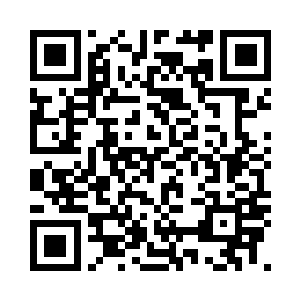 你到底想要怎么样你放马过来就是了二维码生成