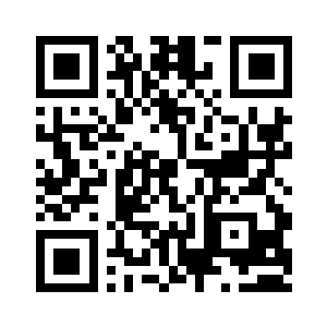 你到底想要用什么办法救我二维码生成