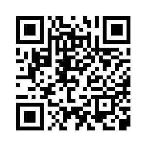 你到底想让我交代什么问題二维码生成