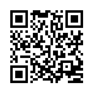 你到底懂不懂――爱情这种东西二维码生成