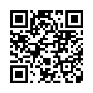 你到底懂不懂无耻两个字的含义二维码生成