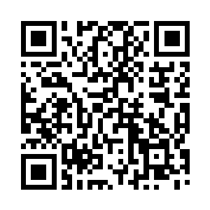 你到底懂不懂男女之间是怎么回事儿二维码生成