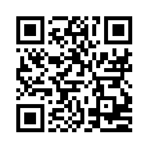 你到底把二姐姐给弄到哪儿去了二维码生成