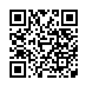 你到底把我儿子怎么样了二维码生成