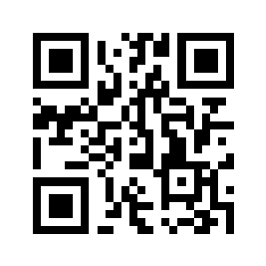 你到底敢不敢应战二维码生成