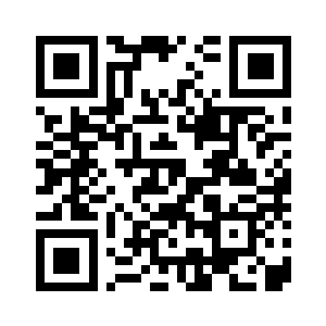 你到底是不是心理咨询师二维码生成