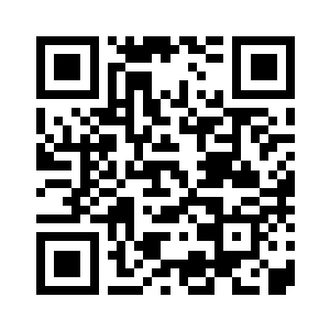 你到底是不是真的喜欢我二维码生成