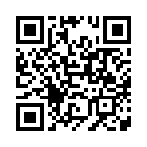 你到底是个什么样子的呢二维码生成