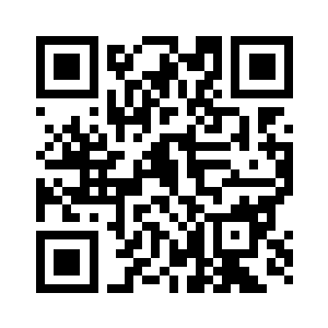 你到底是怎么做到的……二维码生成