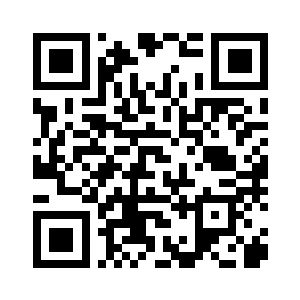 你到底是怎么表白的二维码生成