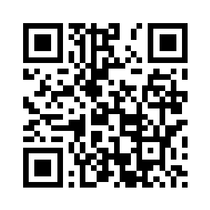 你到底是用了什么宝物二维码生成