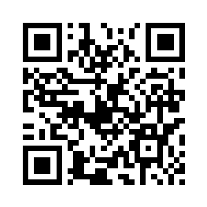 你到底是要损你们自己家的门面二维码生成