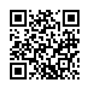 你到底有什么不满足的二维码生成