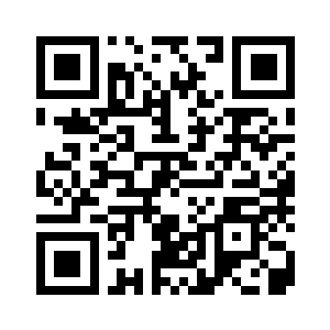 你到底有什么主意就快说出来吧二维码生成