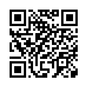 你到底有什么事情要和我谈呢二维码生成