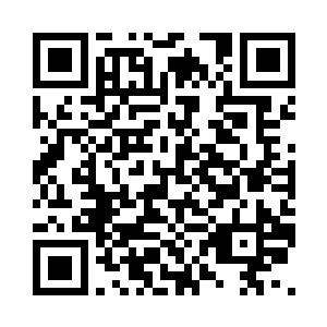 你到底有什么事藏在心里不可告诉我二维码生成