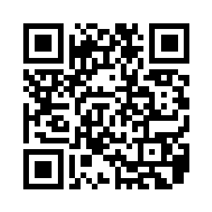 你到底有什么本事能够将我杀死二维码生成