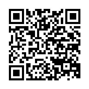 你到底有没有办法接触北燕的危机二维码生成