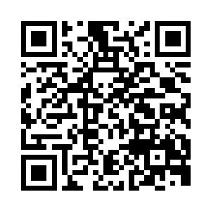 你到底有没有可能爱上真正的黑杰克呢二维码生成