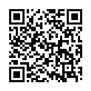 你到底有没有把我这个步帅放在眼里二维码生成