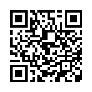 你到底有没有认真看他们的文章二维码生成