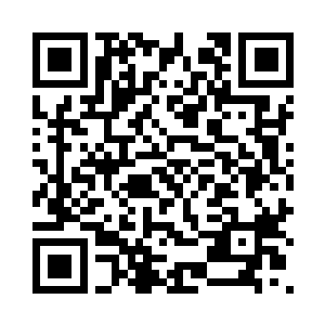 你到底有没有这个实力让我相信你二维码生成