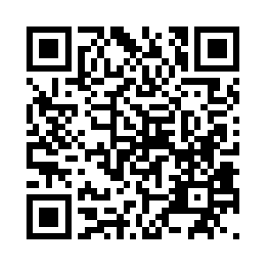 你到底有没有通知陈小珺和潘玉璠两位同志二维码生成