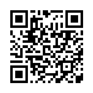 你到底用了什么卑鄙手段二维码生成