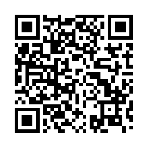 你到底用什么花言巧语取得我师傅的信任的二维码生成