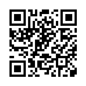 你到底给家里人吃了什么迷药二维码生成