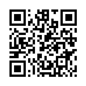 你到底要怎么样才肯原谅我二维码生成