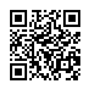 你到底要怎么样才肯救我二维码生成