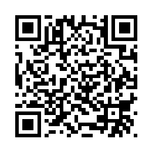 你到底要怎么样才能放过虞柔师妹二维码生成