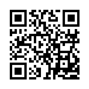 你到底要表达一个什么意思啊二维码生成