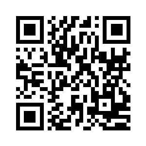 你到底还想耍小脾气到什么时候二维码生成