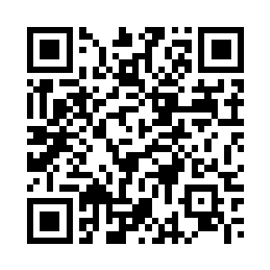 你到底还是提到了迎宾馆的自杀案二维码生成