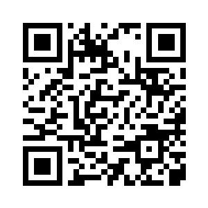 你到底还要磨蹭到什么时候二维码生成