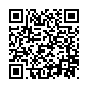 你到底都在偷偷的给我做了些什么啊二维码生成