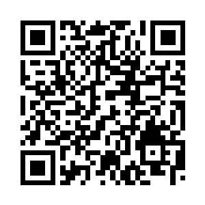 你到时候去别人家里拉猪还债不成二维码生成