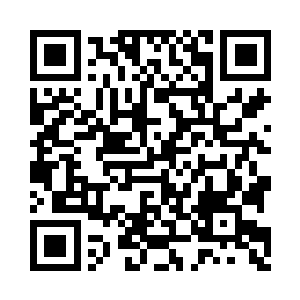 你到时候就按照这上面教你的和签证官说就行二维码生成