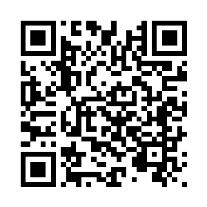 你到时候把薛校长家的住址交给我二维码生成